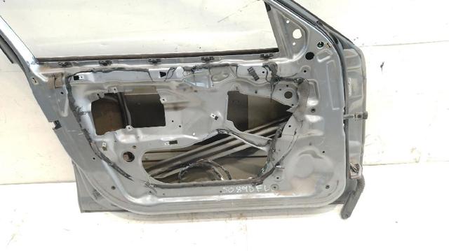 41517034151 BMW Дверь передняя левая купить в Ровно