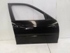 Porta dianteira direita 41517034152 BMW