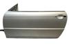 Porta dianteira esquerda 41517038091 BMW