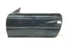 Porta dianteira esquerda 41517038091 BMW