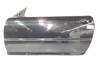 Porta dianteira esquerda 41517038091 BMW
