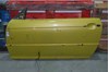 Porta dianteira esquerda 41517038091 BMW