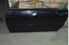 Porta dianteira esquerda 41517038091 BMW