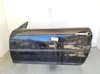 Porta dianteira esquerda 41517038091 BMW