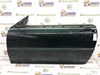 Porta dianteira esquerda 41517038091 BMW