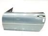 Porta dianteira esquerda 41517038091 BMW