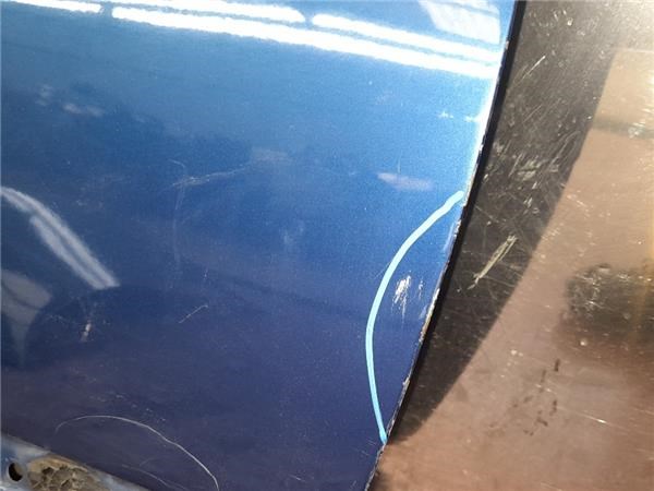BMW 41517038091 Дверь передняя левая в наличии Ужгород