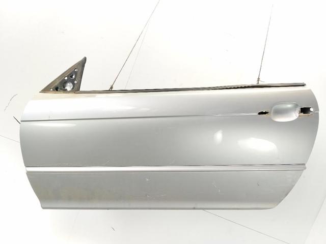 41517038091 BMW Дверь передняя левая купить в Одесса