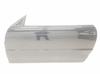 Porta dianteira esquerda 41517038091 BMW