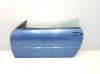 Porta dianteira esquerda 41517038091 BMW