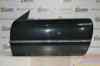 Porta dianteira esquerda 41517038091 BMW
