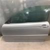 Porta dianteira esquerda 41517038091 BMW