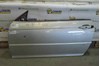 Porta dianteira esquerda 41517038091 BMW