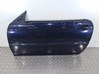Porta dianteira esquerda 41517038091 BMW