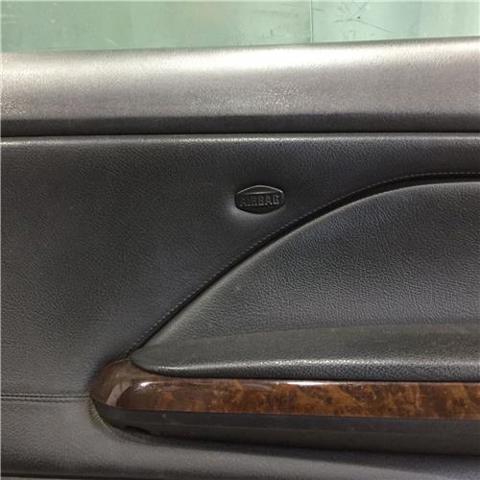 BMW 41517038091 Дверь передняя левая в наличии Украина
