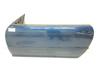 Porta dianteira esquerda 41517038091 BMW