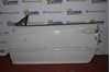 Porta dianteira esquerda 41517038091 BMW