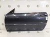 Porta dianteira esquerda 41517038091 BMW