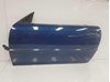 Porta dianteira esquerda 41517038091 BMW