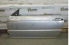 Porta dianteira esquerda 41517038091 BMW