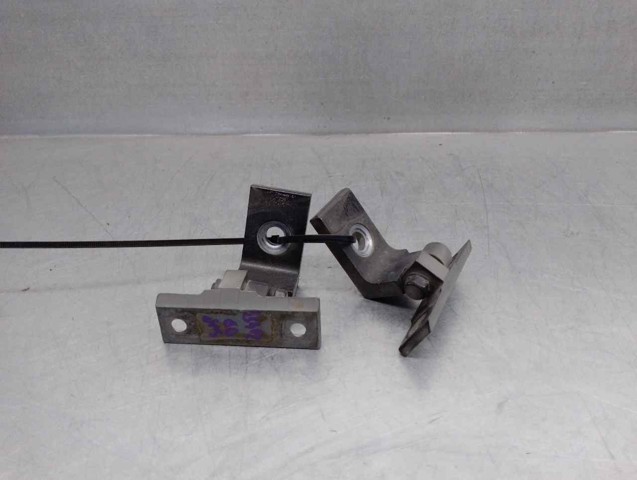 41517176848 BMW Петля двери передней правой купить в Черкассы