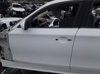 Porta dianteira esquerda 41517191011 BMW