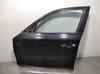 Porta dianteira esquerda 41517191011 BMW