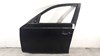 Porta dianteira esquerda 41517191011 BMW