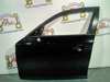 Porta dianteira esquerda 41517191011 BMW