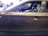 Porta dianteira esquerda 41517191011 BMW