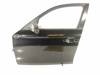 Porta dianteira esquerda 41517191011 BMW