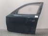 Porta dianteira esquerda 41517191011 BMW