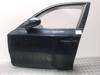 Porta dianteira esquerda 41517191011 BMW