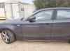 Porta dianteira esquerda 41517191011 BMW