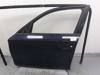 Porta dianteira esquerda 41517191011 BMW