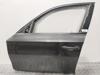 Porta dianteira esquerda 41517191011 BMW