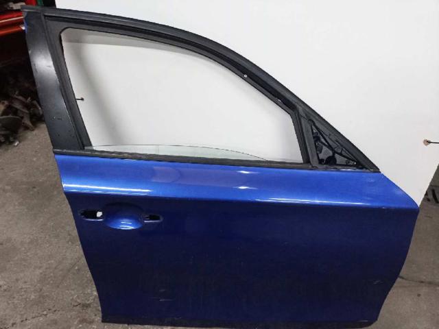 BMW 41517191012 Дверь передняя правая в наличии Украина