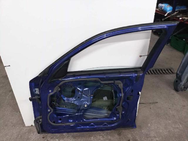 41517191012 BMW Дверь передняя правая купить в Ровно
