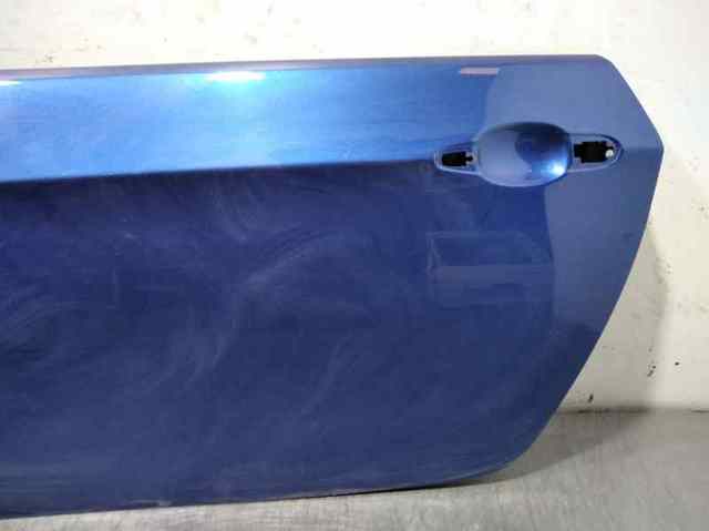 Porta dianteira esquerda BMW 3 E92