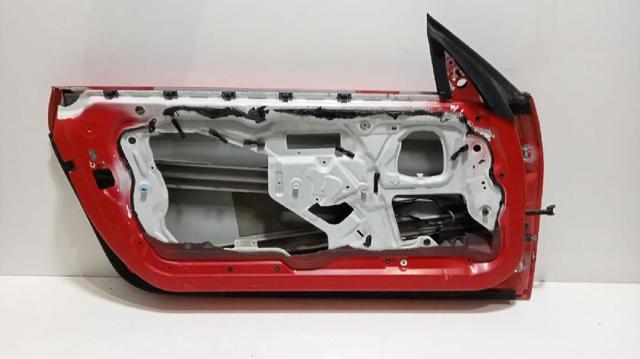 Porta dianteira esquerda BMW 3 E92