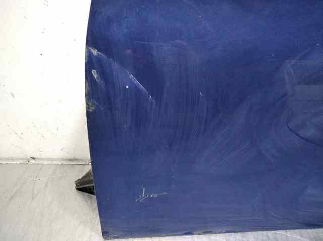 Porta dianteira esquerda BMW 3 E92