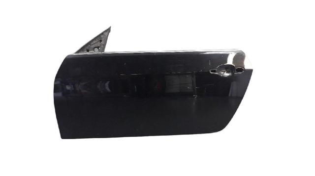 Porta dianteira esquerda BMW 3 E92