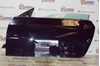 Porta dianteira esquerda 41517200569 BMW