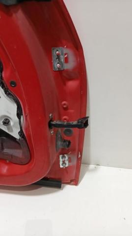 Porta dianteira esquerda BMW 3 E92