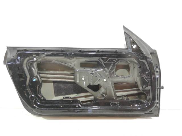 Porta dianteira esquerda BMW 3 E92