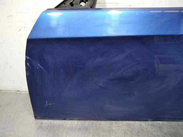 Porta dianteira esquerda BMW 3 E92