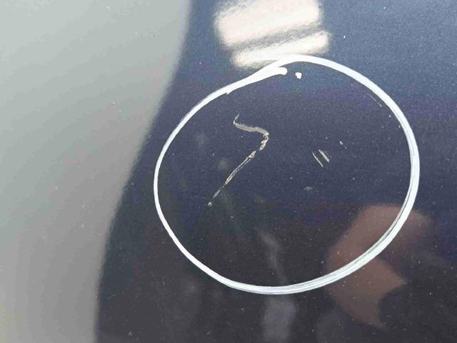 BMW 41517201637 Дверь передняя левая в наличии Украина