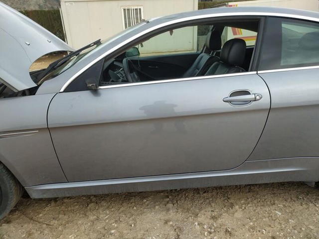 BMW 41517202075 Дверь передняя левая в наличии Полтава