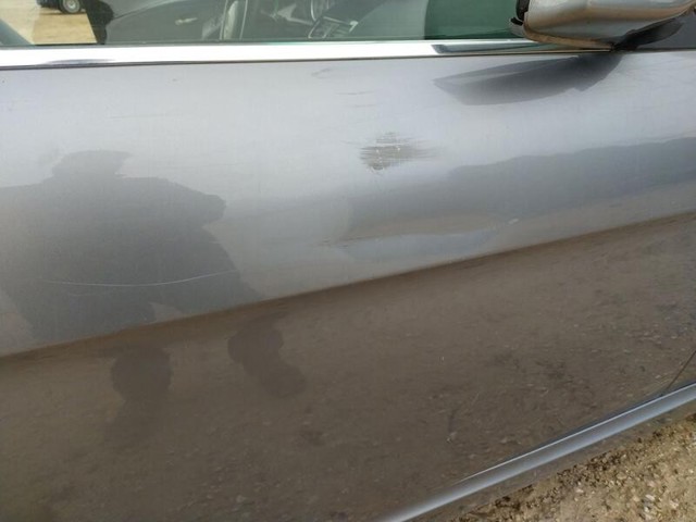 BMW 41517202076 Дверь передняя правая в наличии Каменское