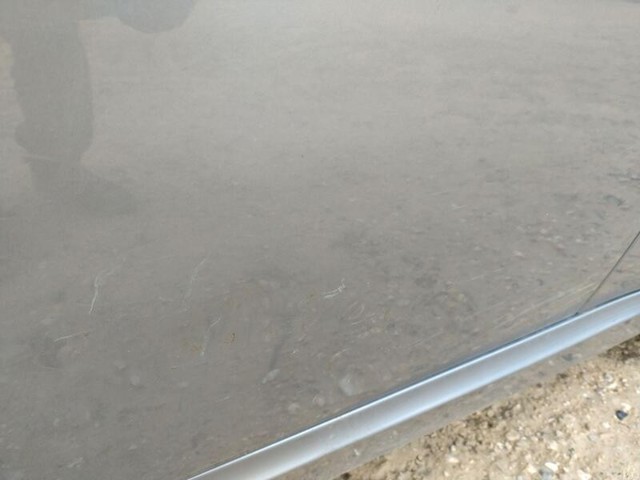 BMW 41517202076 Дверь передняя правая в наличии Николаев